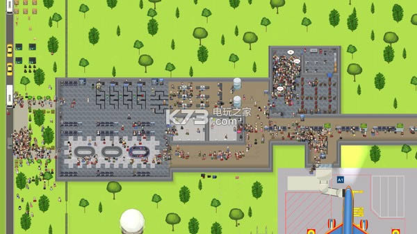 ģ����� ����Ӳ�̰����� ��ͼ