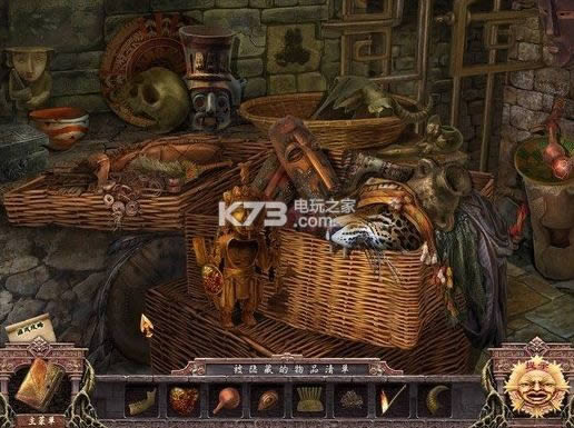 �ڰ�������ҹ֮�� ����Ӳ�̰����� ��ͼ