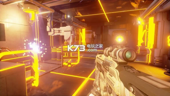 Ψһ�ж� ����Ӳ�̰����� ��ͼ