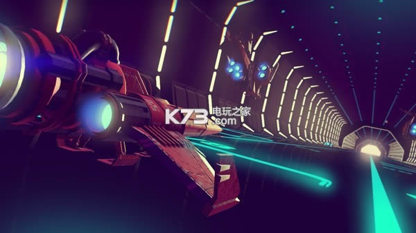 ������� v1.2 ��Ӣ��Ӳ������ ��ͼ