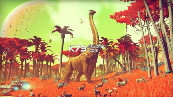 ������� v1.2 ��Ӣ��Ӳ������ ��ͼ