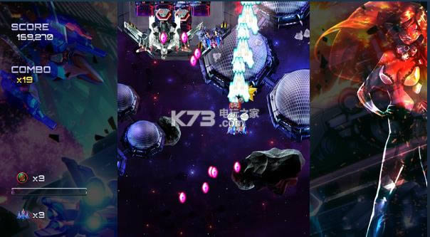 ����hd ���İ����� ��ͼ