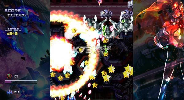 ����hd ���İ����� ��ͼ