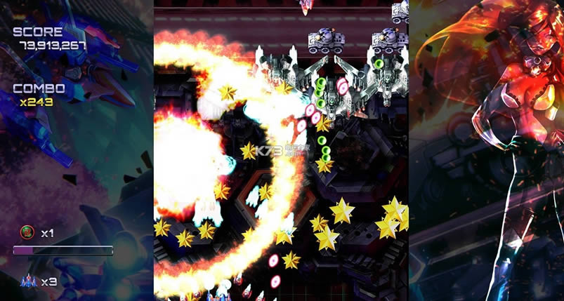 ����hd δ�����ƽ������ ��ͼ