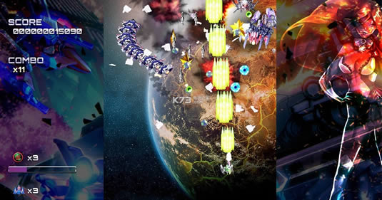 ����hd δ�����ƽ������ ��ͼ