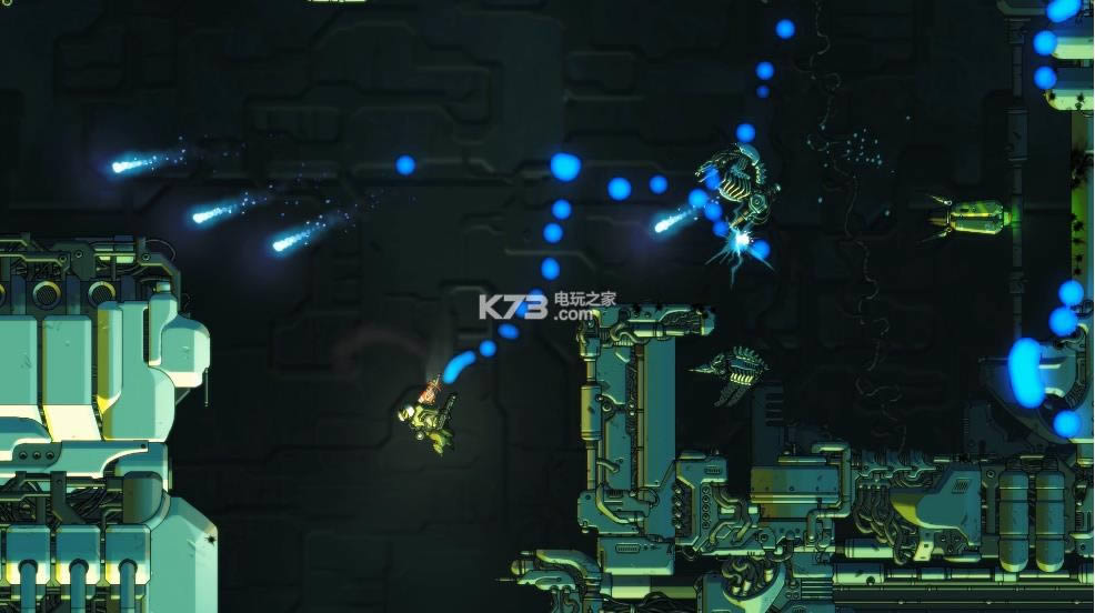 ���״�ս �ⰲװ������ ��ͼ