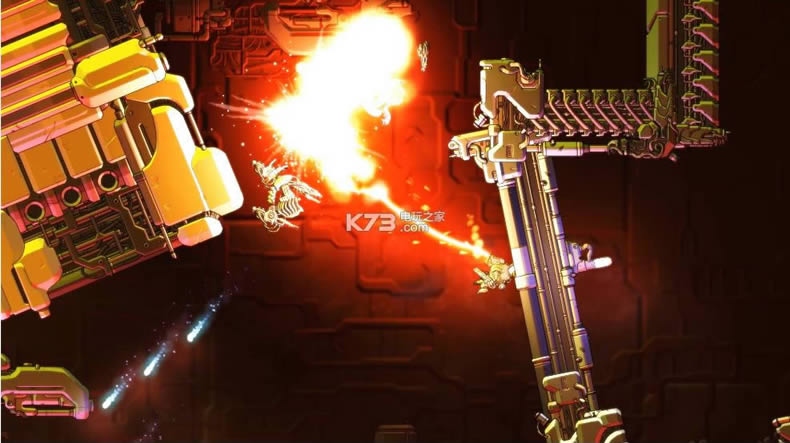 ���״�ս �ⰲװ������ ��ͼ