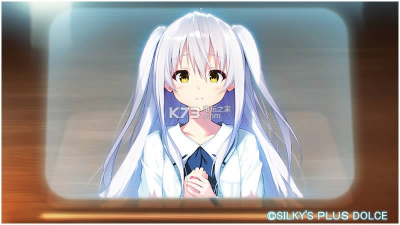 �����İ������� ����Ӳ�̰� ��ͼ