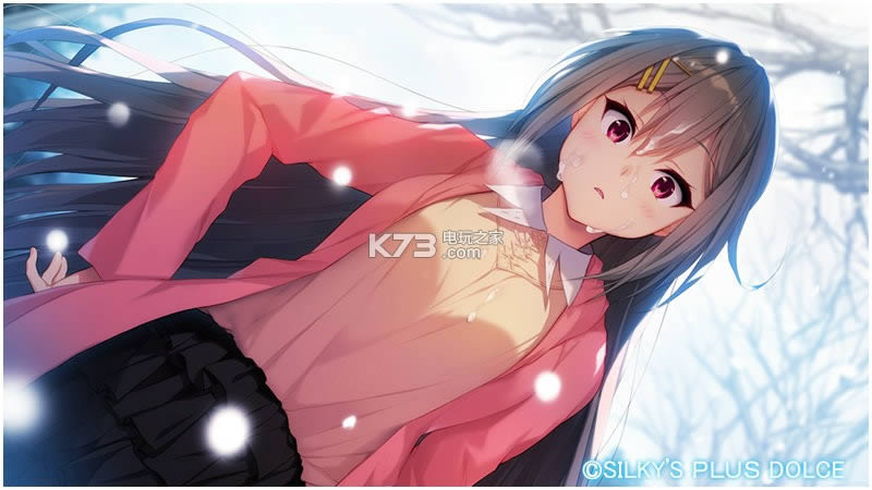 �����İ������� ����Ӳ�̰� ��ͼ