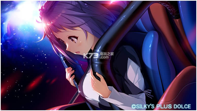 �����İ������� ����Ӳ�̰� ��ͼ