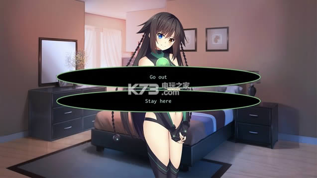 ��Ϸ����Ů ����Ӳ�̰����� ��ͼ