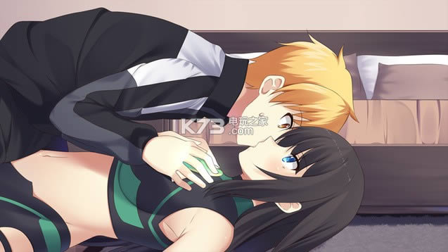 ��Ϸ����Ů ����Ӳ�̰����� ��ͼ