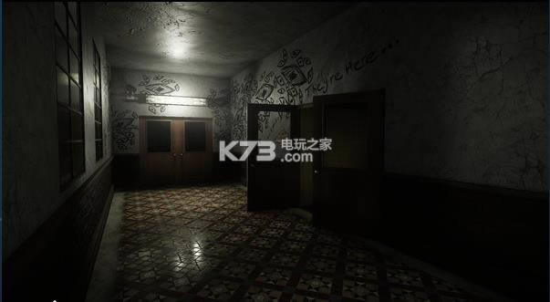 Deceit steam������ ��ͼ