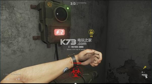 Deceit steam������ ��ͼ