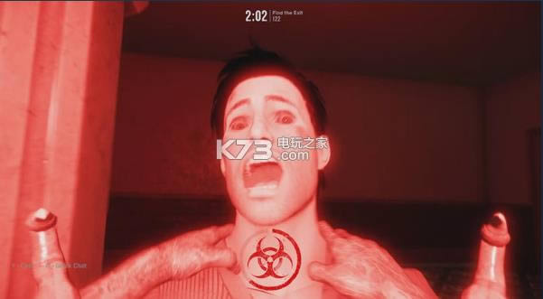 Deceit steam������ ��ͼ