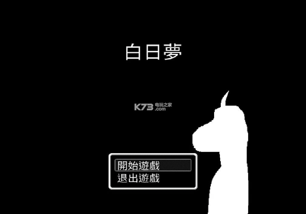 �����γ��� ���� ��ͼ