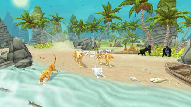 �Ա�����ģ����  ����Ӳ�̰� ��ͼ