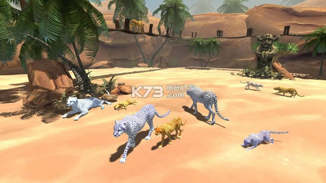 �Ա�����ģ����  ����Ӳ�̰� ��ͼ