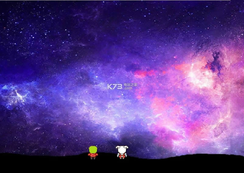 �����γ��� ���� ��ͼ