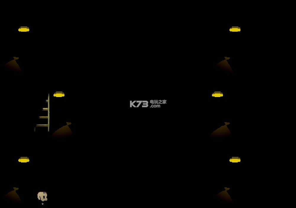 �����γ��� ���� ��ͼ