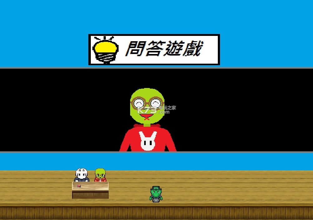 �����γ��� ���� ��ͼ