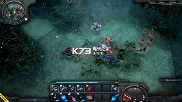 Ǳ�� �����ƽ������ ��ͼ