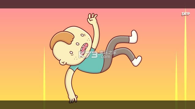 ������ð�� Ӳ�̰����� ��ͼ