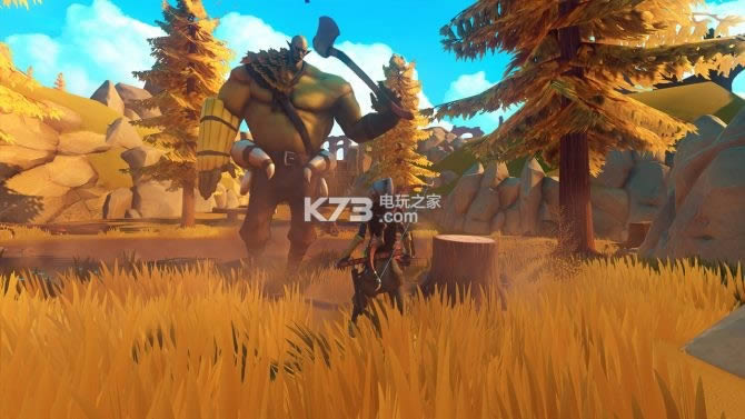 ��֮˥�� ����Ӳ�̰� ��ͼ