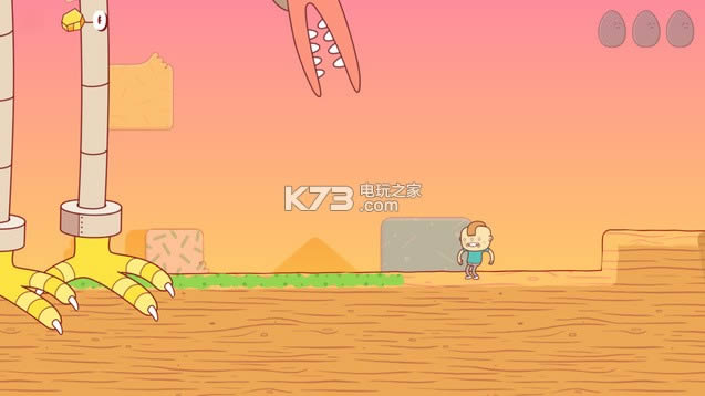 ������ð�� Ӳ�̰����� ��ͼ