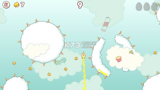 ������ð�� Ӳ�̰����� ��ͼ