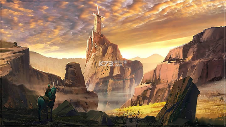 ��֮˥�� ����Ӳ�̰� ��ͼ