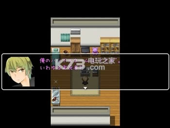 �����벡����Ů ���������� ��ͼ