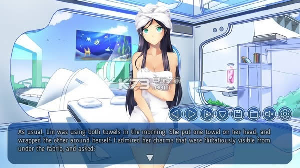 ˮ��֮�� steam�������� ��ͼ