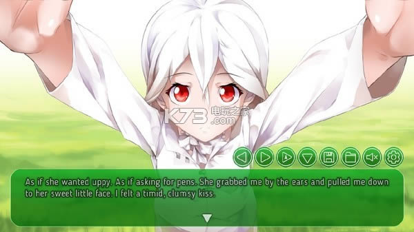 ˮ��֮�� steam�������� ��ͼ