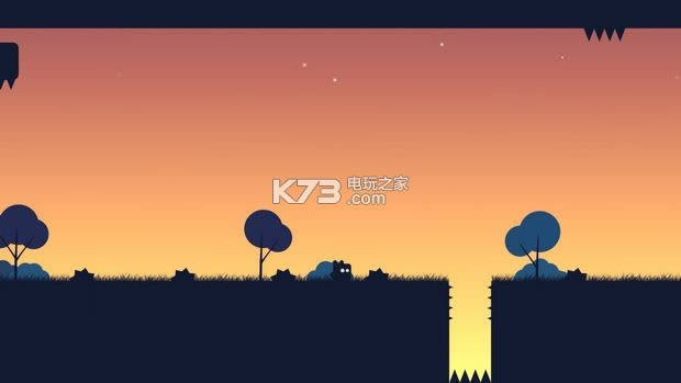 ���������ʿ v2.0 �������������� ��ͼ