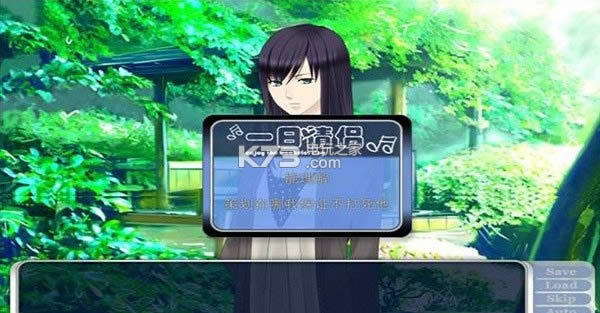 һ������ ���İ����� ��ͼ