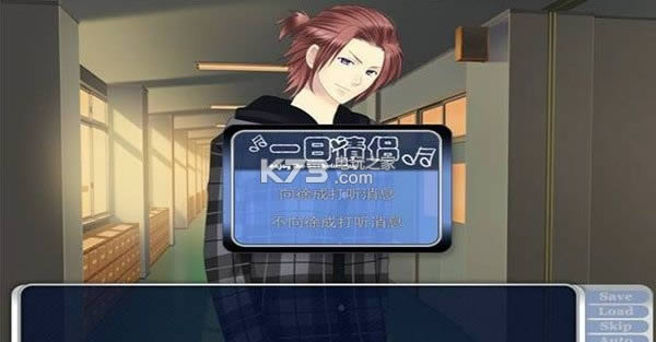 һ������ ���İ����� ��ͼ