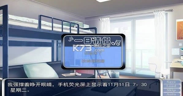 һ������ ���İ����� ��ͼ