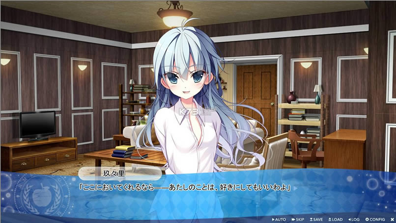 ˮ�����ҵ�istria ��������� ��ͼ