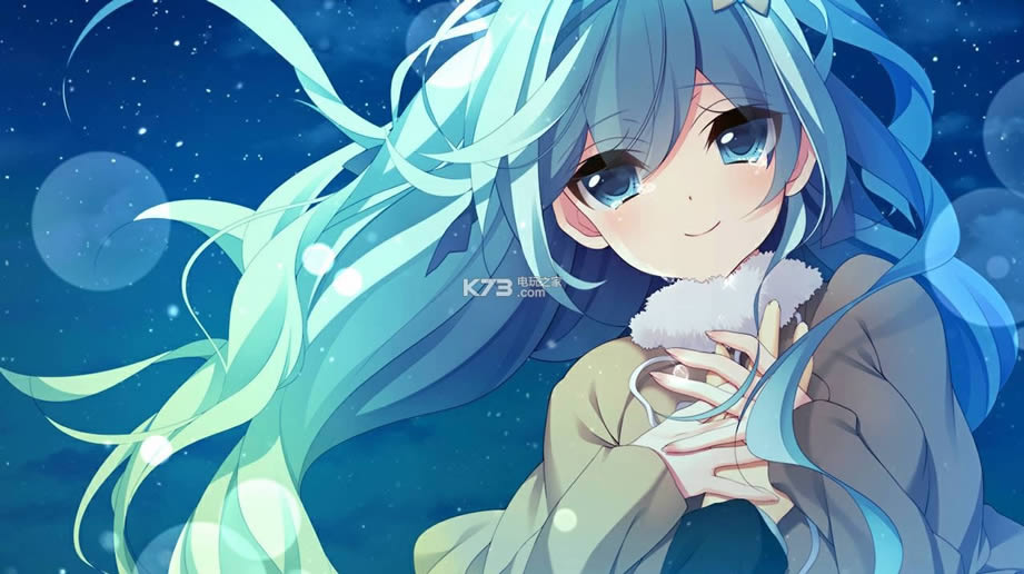 ˮ�����ҵ�istria  ����Ӳ�̰�ԤԼ ��ͼ