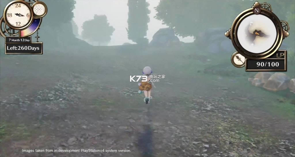 ����˿�����Ҳ���˼��֮�õ�������ʿ Steam�������� ��ͼ