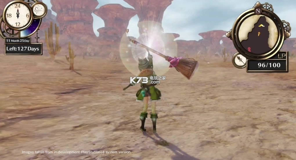 ����˿�����Ҳ���˼��֮�õ�������ʿ Steam�������� ��ͼ