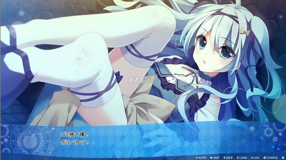 ˮ�����ҵ�istria  ����Ӳ�̰�ԤԼ ��ͼ