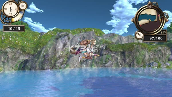 ����˿�����Ҳ���˼��֮�õ�������ʿ ��׿�������� ��ͼ