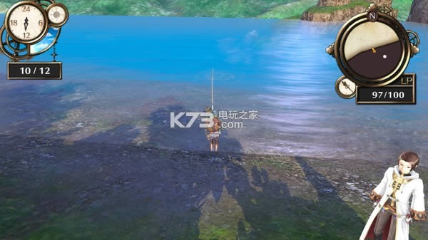 ����˿�����Ҳ���˼��֮�õ�������ʿ ��׿�������� ��ͼ