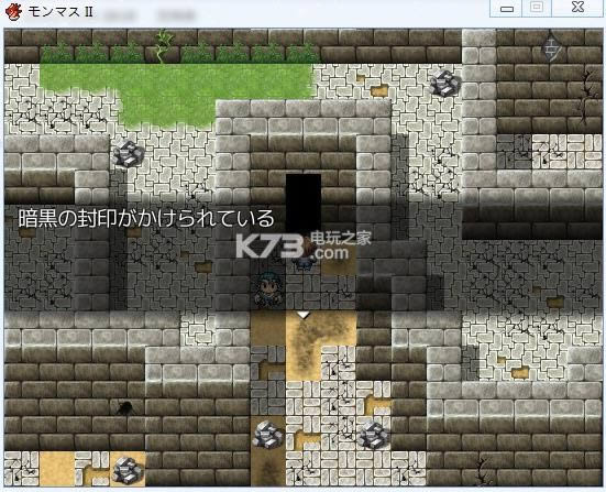 ħ����2ħ�����뾺���� �������������� ��ͼ