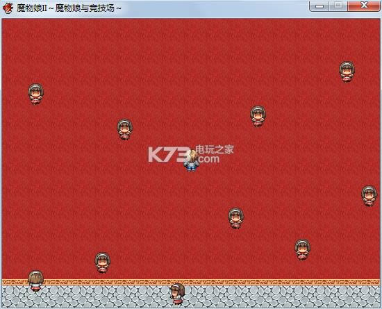 ħ����2ħ�����뾺���� �������������� ��ͼ