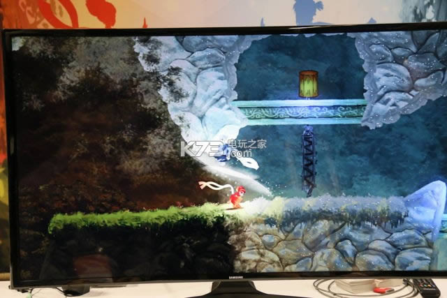 ңԶ�ľ��� ���İ����� ��ͼ