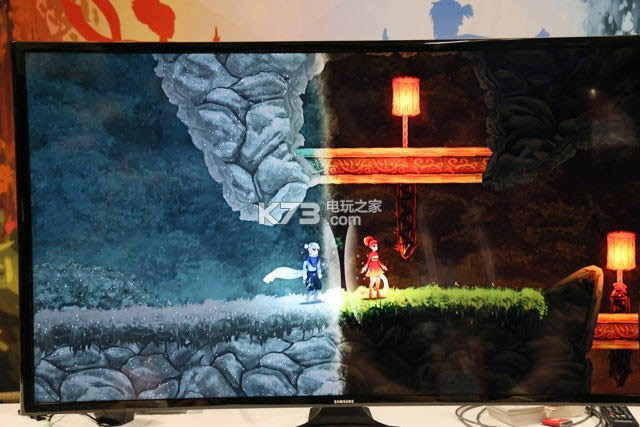 ңԶ�ľ��� ���İ����� ��ͼ