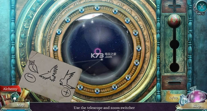 ��Ѫ���� δ����Ӳ�̰� ��ͼ